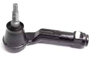 OEM 56820-F2000 56820F2000 Piezas de Automóvil de Fábrica Profesional, Extremo de Barra de Acoplamiento Delantera Izquierda para Hyundai Ceed 2018 - Product Image 4
