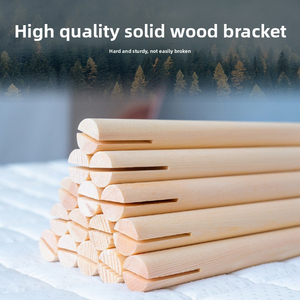 Tente de jeu Château de Princesse Géant pour Filles, Maisonnette Magique et Rêveuse pour Enfants avec Fenêtre, Tente de Jeu pour Bébés et Enfants - Product Image 6