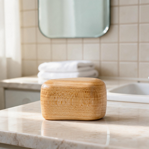 Diffuseur de parfum pour voiture, bouteille de parfum pour chambre et bureau avec fonction d'aromathérapie - Design innovant pour une fraîcheur durable - Product Image 3
