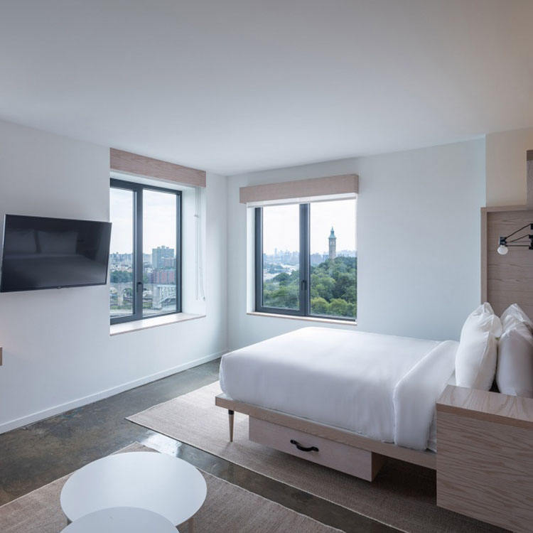 ปรับแต่ง