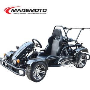 Karts tout-terrain 1200cc, mini kart, roue 10x4.50-5 pour karting, buggy, <span class=keywords><strong>drift</strong></span> <span class=keywords><strong>trike</strong></span> 5 - Product Image 4