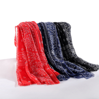 Voile Pashmina Écharpe Femme Chal De Pashmina Châle à Dubaï Cachemire Châles Femme Pashmina Femme