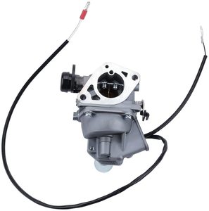 Disponible en Carb pour <span class=keywords><strong>Honda</strong></span> GX610 18HP GX620 20hp, <span class=keywords><strong>carburateur</strong></span> de <span class=keywords><strong>tondeuse</strong></span> à gazon - Product Image 4