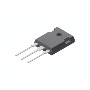 Electronics Component IXTH220N20X4 Transistors Authorized Distributor ISO TO-247-3 - Product Image 1
