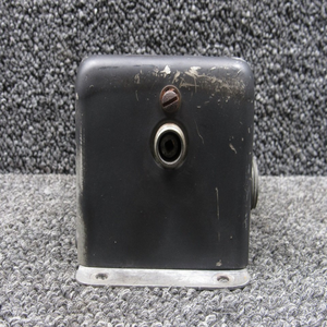 ตัวควบคุม PLC อุตสาหกรรมอัตโนมัติ รุ่น 213100 Synchronizer 213100 Synchronizer Undefined - Product Image 1