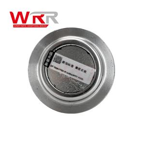 WRR 31126758510 Pièces automobiles de haute qualité Rotule de direction pour BMW Série 3 Z3 <span class=keywords><strong>E36</strong></span> 318i <span class=keywords><strong>318tds</strong></span> 318ti 320i 2.2i 328i 325i 3.0i - Product Image 6
