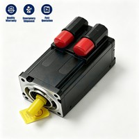 Dispositivo de Motor Servo Rotatorio 1FK2204-6AF01-1MA0 1FK22046AF011MA0 con Servicio de Conversor Modbus OPC Personalizado
