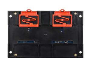 Módulo de Expansión Inalámbrico 5G/4G para <span class=keywords><strong>IoT</strong></span> Industrial Waveshare, Diseñado para Raspberry Pi Compute Module 4, Ranura M.<span class=keywords><strong>2</strong></span> Integrada - Product Image 3