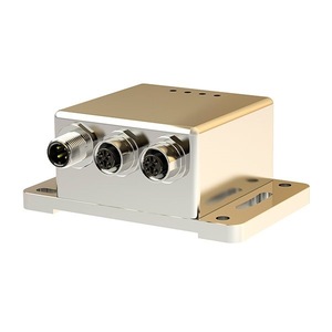 Module de capteur transducteur d'angle Twk Kds 581 75 0 5 A01 - Product Image 2
