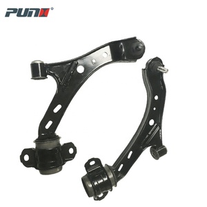 <span class=keywords><strong>7R3Z3078A</strong></span> Phụ Tùng Treo Tự Động Phía Trước Cánh Tay Điều Khiển Thấp Hơn Cho Ford Mustang 7R3Z3079A 2005-2010 - Product Image 1