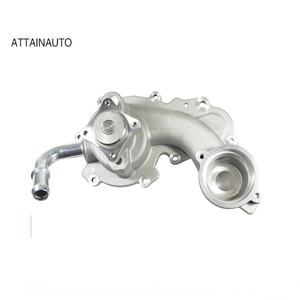 Parti del motore auto ATTAINAUTO prezzo pompa dell'acqua 25100-2A300 Hyundai I40 Ix35 Tucson KIA CARENS OPTIMA SPORTAGE pompa ASSY-COOLANT - Product Image 2