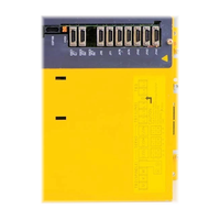 FANUC A06B-6134-H202 # Amplificateur servo Beta ISVSP 20/20-11, moteur 48A, servo 6.5A, 200-240V, vente en gros pour usine CNC
