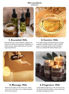 <span class=keywords><strong>100</strong></span>% saf doğal bitki özü yüksek kalite <span class=keywords><strong>Angelica</strong></span> kök uçucu yağ cilt ve saç bakımı difüzör ve masaj tedavisi için - Product Image 5