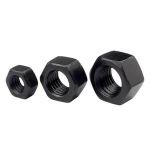20 pièces de capuchons de moyeu de roue pour <span class=keywords><strong>Volkswagen</strong></span> Golf MK4, accessoires de protection extérieure - Product Image 1