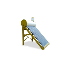 Réservoir auxiliaire personnalisable 3L/5L/8L petit réservoir réservoir d'eau solaire