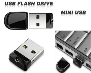 Hot USB 2.0 Flash Drives New Metal Pen U Disk Memory Stick 512GB 256GB 128GB 64GB 32GB 16GB Printed Storage Gift Keychain Swivel