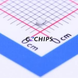 Resistencia SMD CR0603FR330P05Z 0603 (Tipo: Película Gruesa) (Resistencia: 330mOhm Precisión: 1%) - Product Image 2