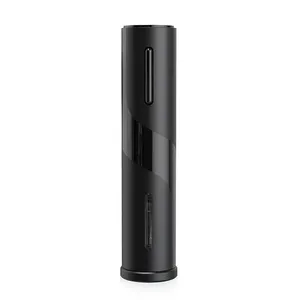 Mysticlejoy Ouvre-bouteille électrique TYPE-C, Couteau à feuille d'aluminium, Ouvre-bouteille rechargeable pour cuisine, bar, fête KP1-361901 - Product Image 2
