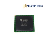 Placa de Desarrollo Industrial A40i-H AXP221S Original, 1.2GHz, 1GB/2GB DDR3L, Cortex-A7, MCU, 100% Nueva