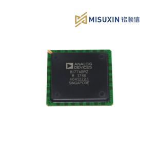 A40i-H AXP221S 1.2GHz 8Gb เมนบอร์ดอุตสาหกรรม Cortex-A7หลักแผงวงจรไมโครคอนโทรลเลอร์ MCU ชิป A40i-H IC - Product Image 6