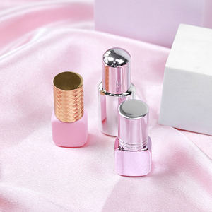 0.5 di vendita calda-2 secondi chiaro forte innestato impermeabile Private Label di lunga durata in lattice asciutto e veloce senza colla per estensione ciglia - Product Image 4