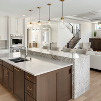 3d villa moderne de luxe styles de design d'intérieur meilleurs plans architecturaux pour les maisons