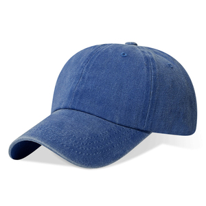 Gorras <span class=keywords><strong>de</strong></span> Béisbol Personalizadas para Hombre, Ajustables, 100% Algodón, Gorra <span class=keywords><strong>de</strong></span> Estudiante, Color Carbón, Talla Única - Product Image 5