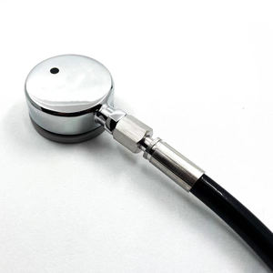 SPG เกจวัดความดันดำน้ำลึก52มม. เกจวัดความดันแบบจุ่มคุณภาพสูง - Product Image 4