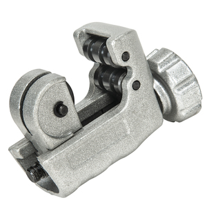 Industrial Grade Value <strong>Tube</strong> Cutter HT017 <strong>Reamer</strong> Wheel Ball Bearing Cutting <strong>Tool</strong> OEM/ODM for Copper Aluminum <strong>Tubes</strong> - Product Image 1