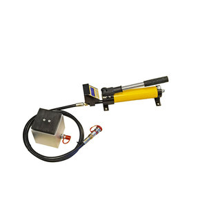 DYS-150 High Quality In-situ Single Shear Tester for Masonry <b>Strength</b> - Product Image 5