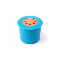 Boîte de son de mécanisme de boîte à musique de petite taille de haute qualité pour jouet