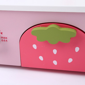 Gioco di Simulazione <span class=keywords><strong>Cucina</strong></span> per Bambini, Divertente Mini Fornello a Gas Giocattolo, Set <span class=keywords><strong>Cucina</strong></span> in Legno per Bambine - Product Image 5