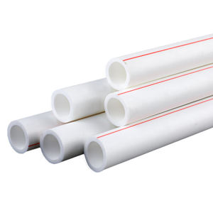 Tubo de rollo de 1 pulgada Ppr resistente al desgaste - Product Image 3