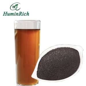 <span class=keywords><strong>Peinture</strong></span> riche de couleur naturelle en rhodium, tache de <span class=keywords><strong>bois</strong></span> humide - Product Image 6