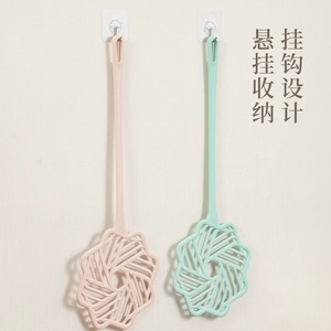 เครื่องตอกผ้านวมสำหรับเสื้อแจ็คเก็ตขนเป็ด หัวตอกแบบหนาพิเศษ ทนทาน รูปทรงไม่สม่ำเสมอ ความยาว 40 ซม. ใช้ในครัวเรือน สำหรับผ้าฝ้ายและผ้าสักหลาด - Product Image 3