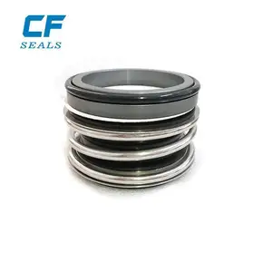 Mechanical Seal Wholesale Custom Mechanical Seal Mechanical Seal Mg13