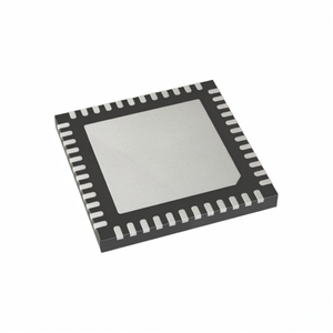 Authorized Distributor 48 WFQFN Exposed Pad, CSP Data Acquisition AD9253TCPZR7-125EP Buy Electronics Components Online - Product Image 1
