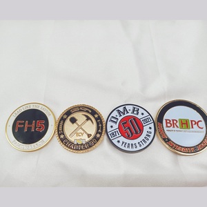 Metal Gold <strong>Coins</strong> Customized 2D 3D Zinc Metal No Color Die Struck Collective Challenge <strong>Coins</strong> - Product Image 5