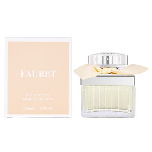 Perfumes para <span class=keywords><strong>mujer</strong></span> <span class=keywords><strong>Perfume</strong></span> de etiqueta privada de larga duración Fragancias al por mayor con aroma seductor Spray de <span class=keywords><strong>perfume</strong></span> personalizable - Product Image 4