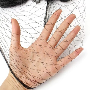 20mm HDPE + UV ổn định chống chim lưới cho vườn bảo vệ cây trái cây hoa cây nông nghiệp cắt dịch vụ - Product Image 2