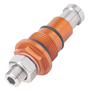 Tendeur de chaîne de distribution CNC pour moteur de moto <span class=keywords><strong>KTM</strong></span> 690 Duke <span class=keywords><strong>ADV</strong></span> 790 890 1050 1090 <span class=keywords><strong>1190</strong></span> 1290 Adventure Super 13-23 - Product Image 2