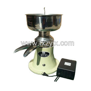 <span class=keywords><strong>Meilleure</strong></span> vente séparateur de <span class=keywords><strong>crème</strong></span> de lait séparateur de graisse de lait Machine de ménage <span class=keywords><strong>pour</strong></span> la maison - Product Image 4