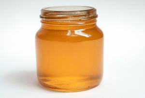 Miel d'Ananas Naturel Biologique Éclat Doré Riche Arôme Frais Collecté Goût Premium Convient Pour L'exportation Et L'approvisionnement En Gros - Product Image 5