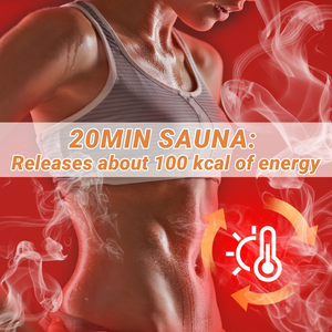 Sauna de Vapor Plegable ZT Factory, Carpa de Sauna Portátil para Interiores con Generador de Vapor de 1500w para Uso en Apartamentos y Spas - Product Image 3