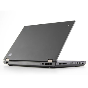 Tablet Samsung <span class=keywords><strong>Tab</strong></span> <span class=keywords><strong>S6</strong></span> <span class=keywords><strong>Lite</strong></span> de 10.4 Pulgadas, 64 GB, Android, WIFI, Pantalla LCD, con S Pen Incluido, Usada, de Segunda Mano, Grado A+, Original Bluk - Product Image 4
