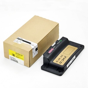 ชุดควบคุม21143564 pcu หน่วยควบคุมกลาง EVC-D 23102811 21339311 23102813 EVC-C pcu - Product Image 5
