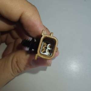 Capteur de température des gaz d'échappement 8200930751 93168377 Remplacement OE pour <span class=keywords><strong>Renault</strong></span> Megane III 2.0 DCi 2010-2021 Haute Précision EGTS - Product Image 5