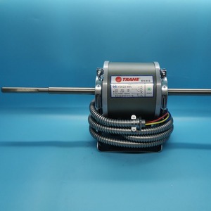 Moteur de ventilo-convecteur Trane YSK22-4M4 220V 50Hz 22W, accessoire de climatisation centralisée - Product Image 3