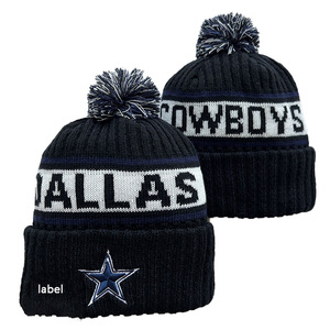 Nuevos Estilos <span class=keywords><strong>de</strong></span> <span class=keywords><strong>Gorros</strong></span> Deportivos <span class=keywords><strong>de</strong></span> <span class=keywords><strong>Invierno</strong></span> para Hombre, Gorro <span class=keywords><strong>de</strong></span> Punto Personalizado <span class=keywords><strong>de</strong></span> Hip Hop con el Equipo <span class=keywords><strong>de</strong></span> Fútbol, Gorro <span class=keywords><strong>de</strong></span> Pescador - Product Image 4