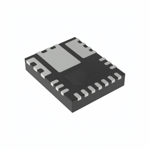 16 PowerVFQFN IR3475MTR1PBF Electronic Chips Component Power Management (PMIC) BOM IC In Stock - Product Image 1